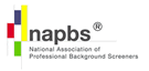NAPBS_Logo-Registered